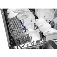 Amica DIV66D9EBODZiEU Image #7