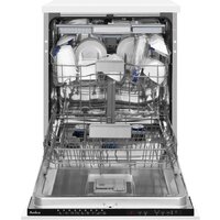 Amica DIV66D9EBODZiEU Image #3