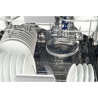 Amica DIV66D9EBODZiEU Image #11