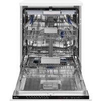 Amica DIV66D9EBODZiEU Image #2