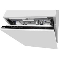 Amica DIV66D9EBODZiEU Image #12