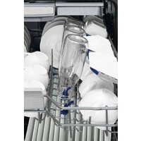 Amica DIV66D9EBODZiEU Image #8