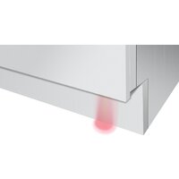 Amica DIV66D9EBODZiEU Image #16