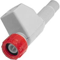 Amica DIV66D9EBODZiEU Image #17