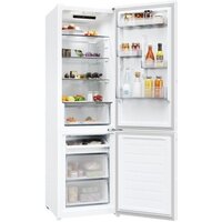 Candy CNCQ2T518EW Image #5