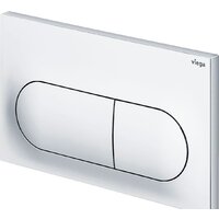 Viega Visign for Life 6 8602.1 (хром) 773 748