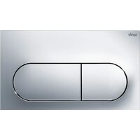 Viega Visign for Life 6 8602.1 (хром) 773 748 Image #2