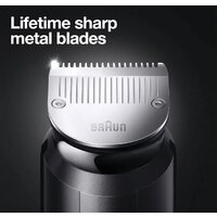 Braun BT7320 Image #5