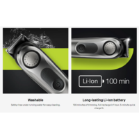 Braun BT7320 Image #11