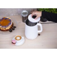 MPM MCZ-115 Image #4