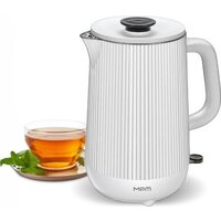 MPM MCZ-115 Image #2