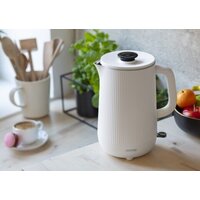 MPM MCZ-115 Image #6