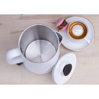 MPM MCZ-115 Image #5