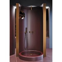 Deante Silia NQS_C0XK Image #4