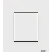 Tece Now 9242400 (белый)