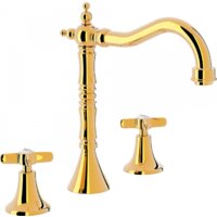 Tres Classic 24210501OR