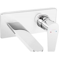 Ferro Algeo BAG3PA18