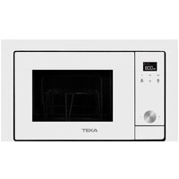 TEKA ML 8200 BIS WH