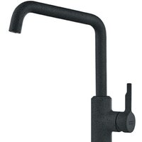 Franke Urban 115.0595.081 (оникс)