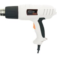 Vulcan Concept VML20068