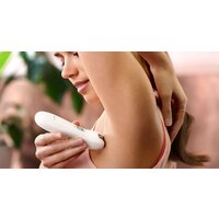 Philips BRP529/00 Satinelle Essential Image #10