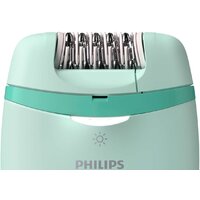 Philips BRP529/00 Satinelle Essential Image #4