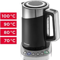 Concept RK3171 Image #4