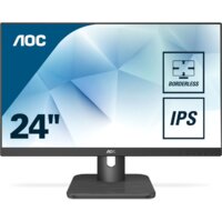 AOC 24E1Q Image #8