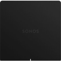 Sonos Port Image #7