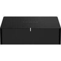 Sonos Port Image #4