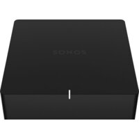 Sonos Port