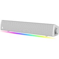 Creative Sound Blaster GS3 (белый)