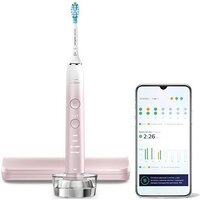 Philips Sonicare DiamondClean Series 9000 HX9911/84