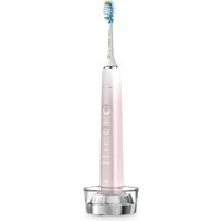 Philips Sonicare DiamondClean Series 9000 HX9911/84 Image #11