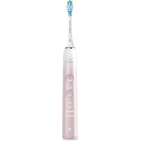 Philips Sonicare DiamondClean Series 9000 HX9911/84 Image #10