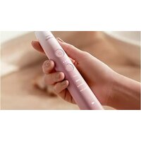 Philips Sonicare DiamondClean Series 9000 HX9911/84 Image #9