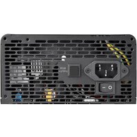 Thermaltake Smart BX1 RGB 650W SP-650AH2NKB-2 Image #6