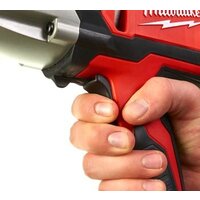 Milwaukee IPWE 400 R 4933451524 Image #4