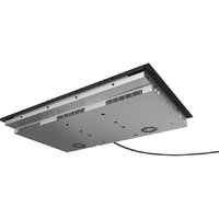 De Dietrich DPI4830B Image #4