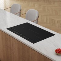 De Dietrich DPI4830B Image #6