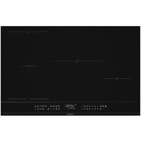 De Dietrich DPI4830B