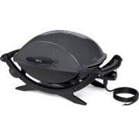 Weber Q 2400 Image #2
