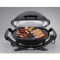 Weber Q 2400 Image #5