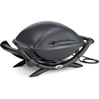 Weber Q 2400 Image #3