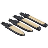 Philips HP4681/00 Image #4