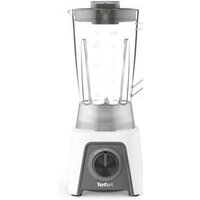 Tefal BL2C0130