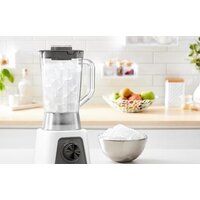 Tefal BL2C0130 Image #5