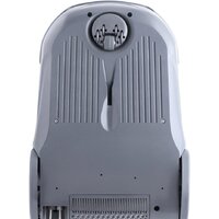 Thomas Perfect Air Allergy Pure 786526 Image #5