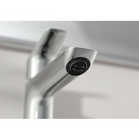 Hansgrohe Logis Chrom 71251000 Image #2