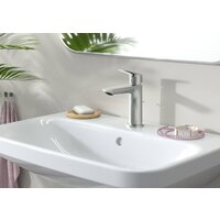Hansgrohe Logis Chrom 71251000 Image #3